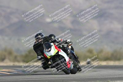 media/Jan-30-2026-2WTD (Fri) [[9b24c6d623]]/4-C Group/Session 2 (Turn 14)/